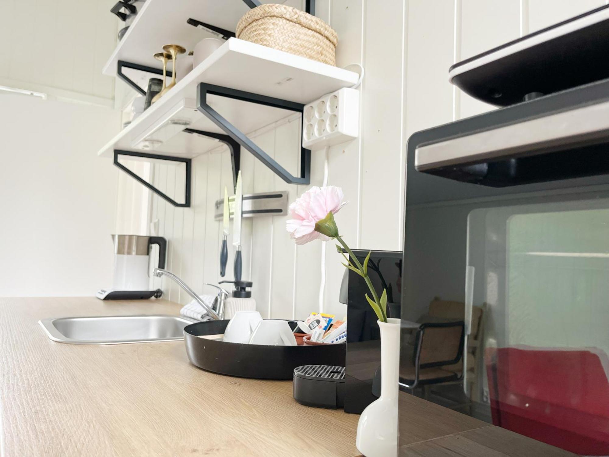 Brightside Apartment Kristiansand Dış mekan fotoğraf