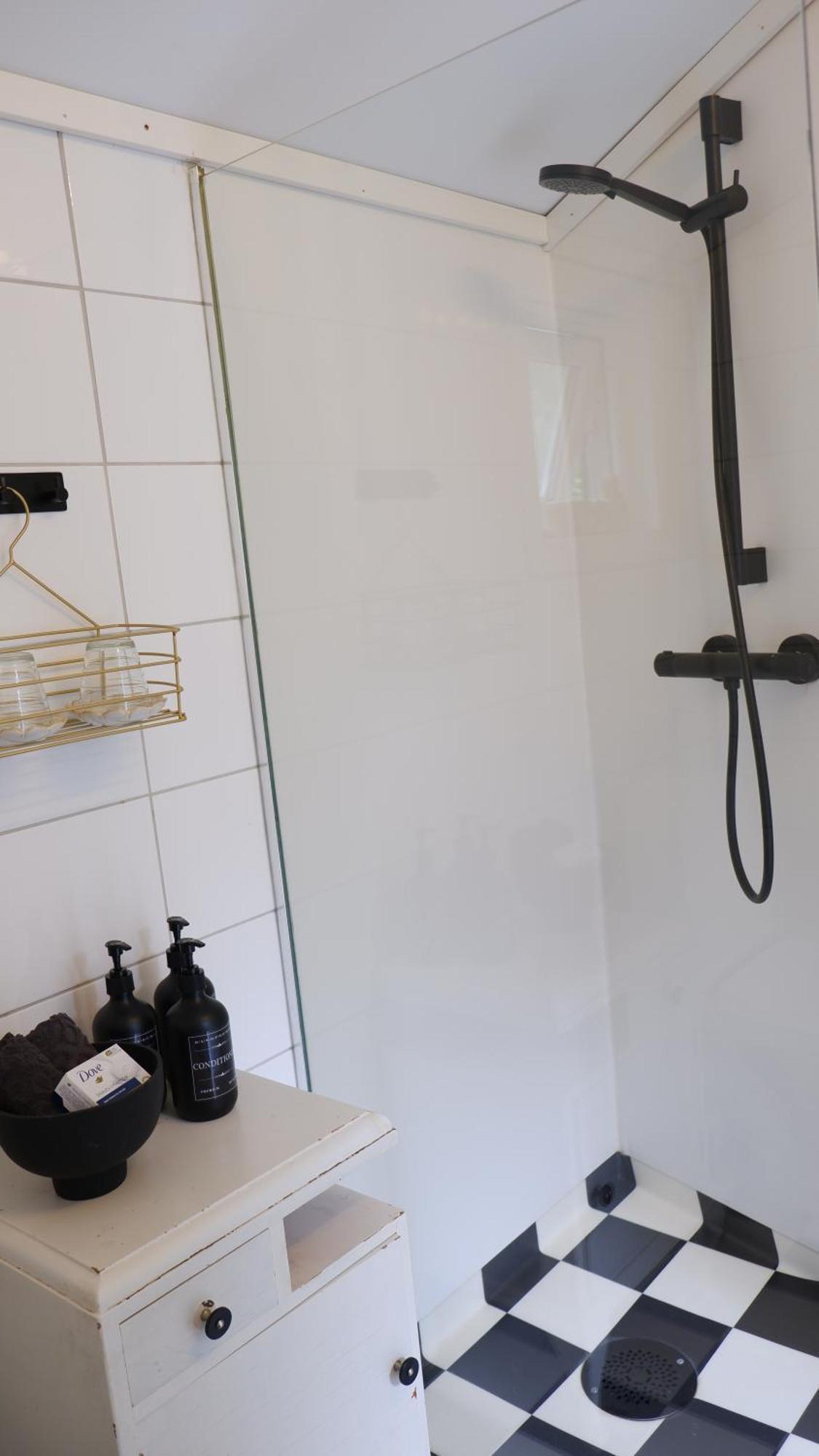 Brightside Apartment Kristiansand Dış mekan fotoğraf
