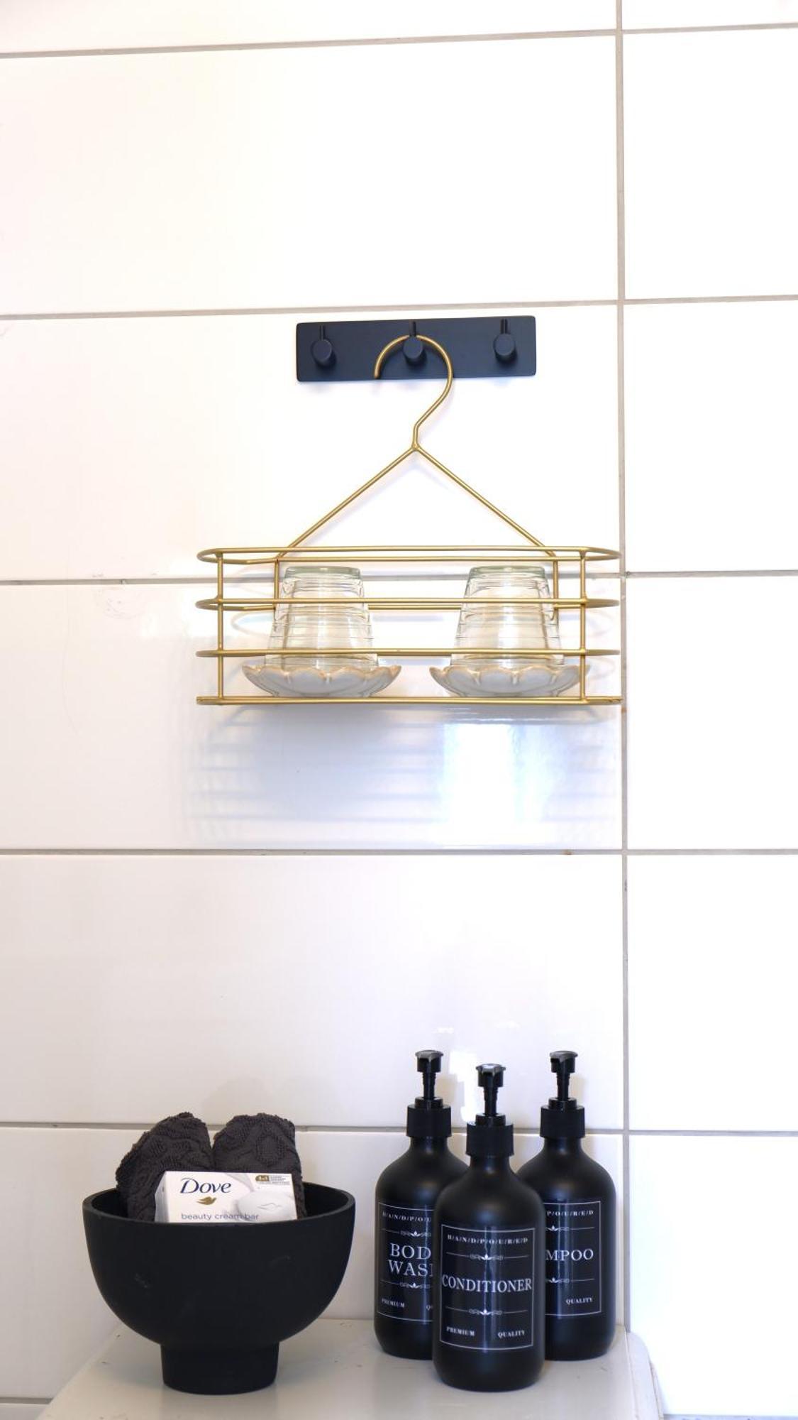 Brightside Apartment Kristiansand Dış mekan fotoğraf