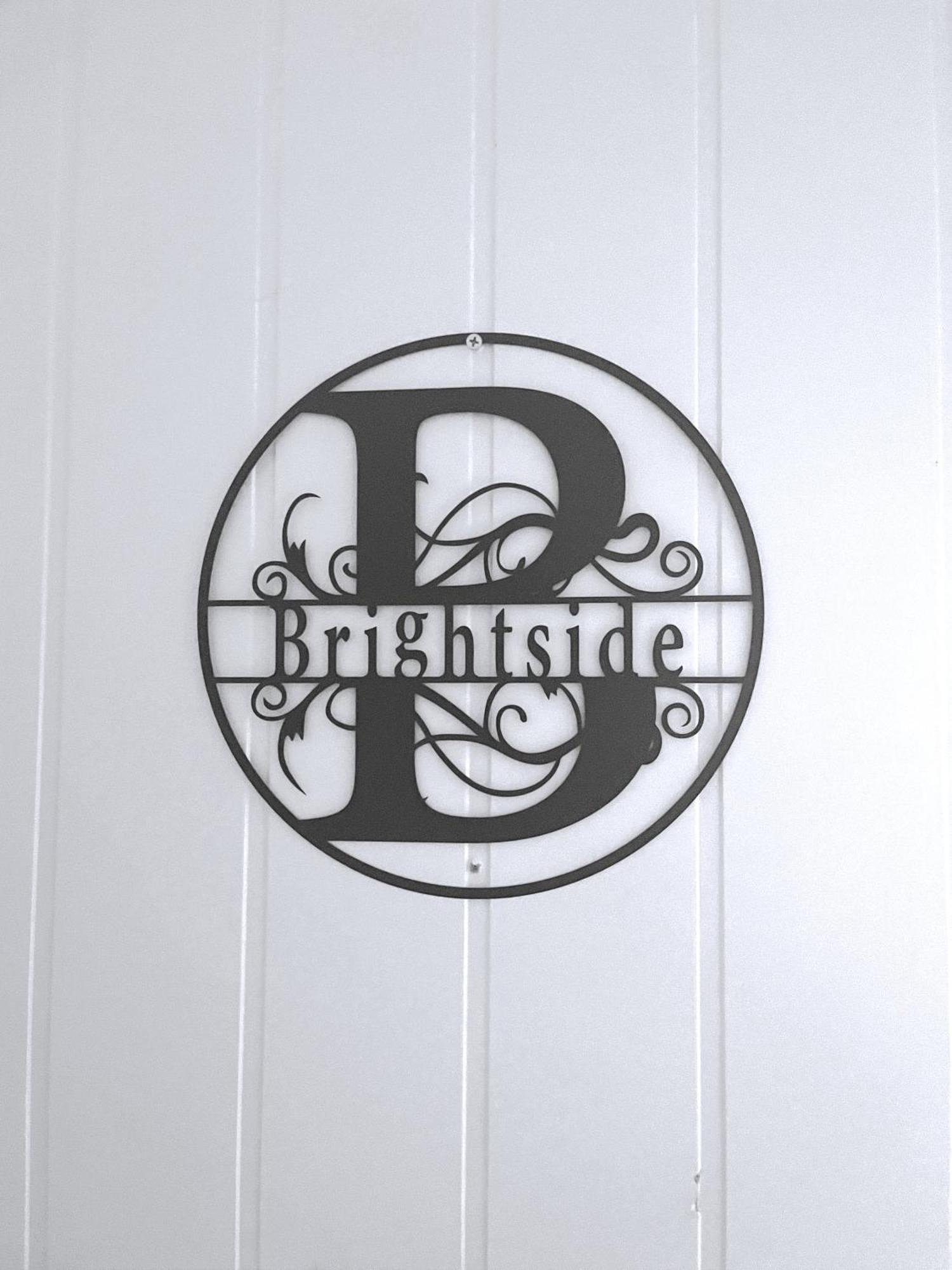 Brightside Apartment Kristiansand Dış mekan fotoğraf