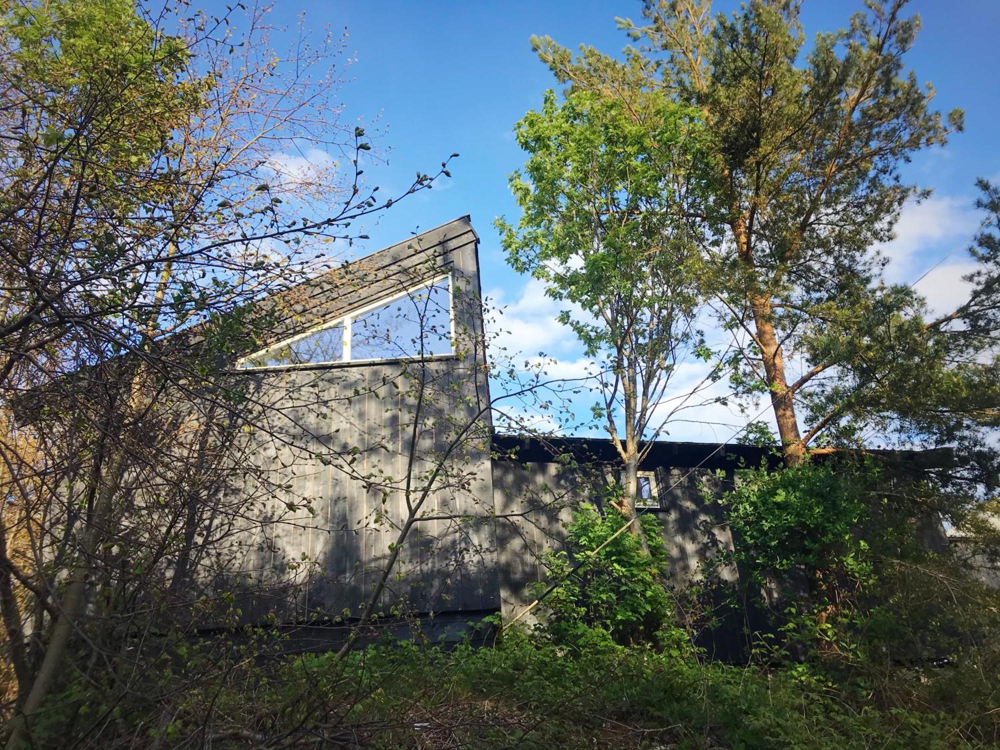 Brightside Apartment Kristiansand Dış mekan fotoğraf