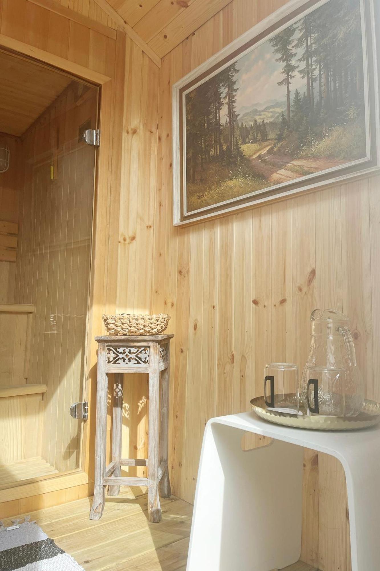 Brightside Apartment Kristiansand Dış mekan fotoğraf