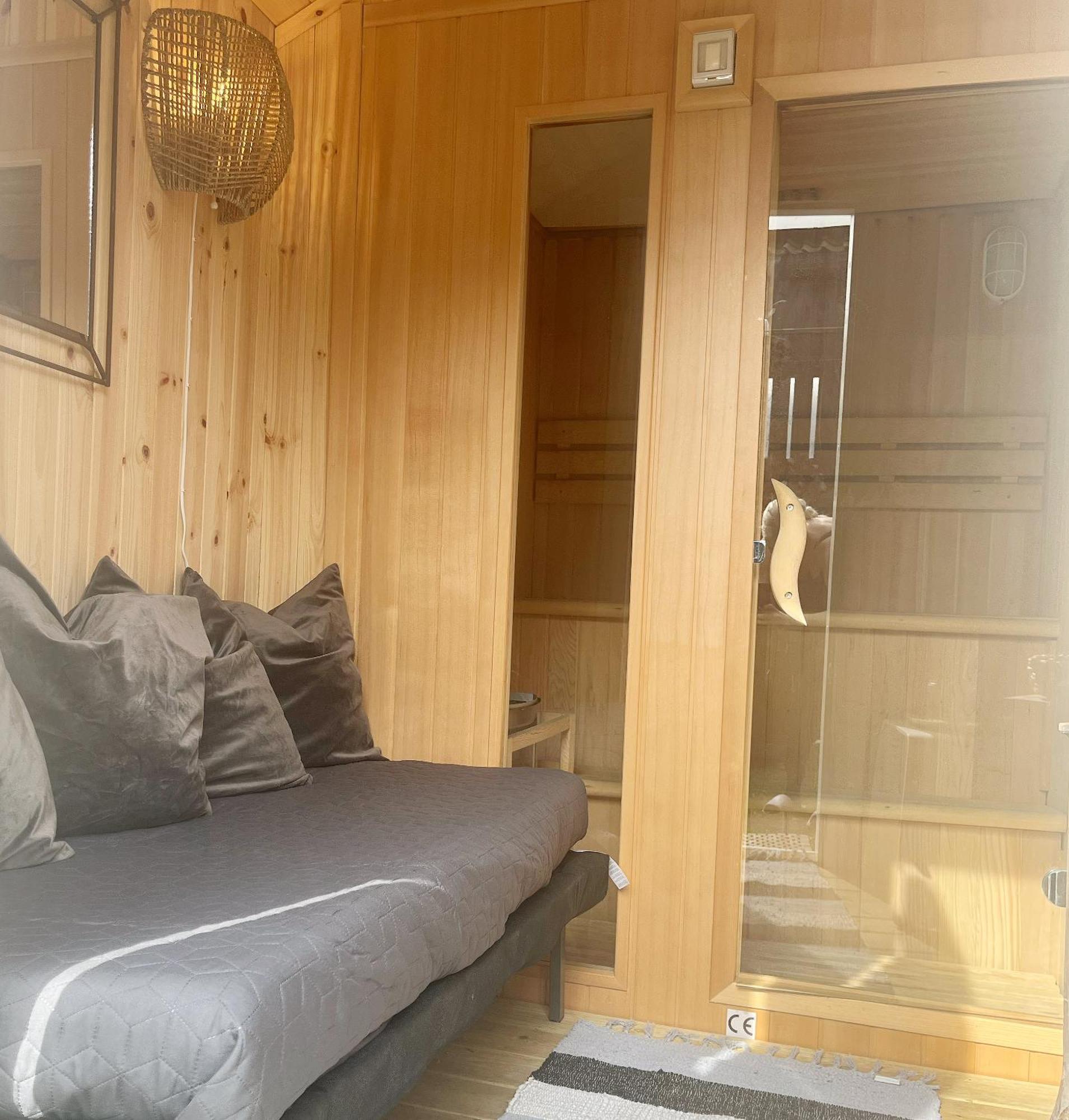 Brightside Apartment Kristiansand Dış mekan fotoğraf