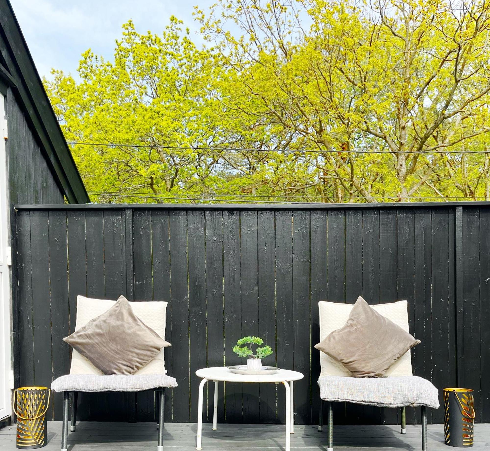 Brightside Apartment Kristiansand Dış mekan fotoğraf